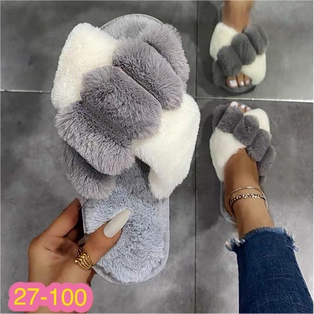 домашние женские тапочки,тапочки домашние,тапочки женские,пушистые шлепанцы,тапки женские