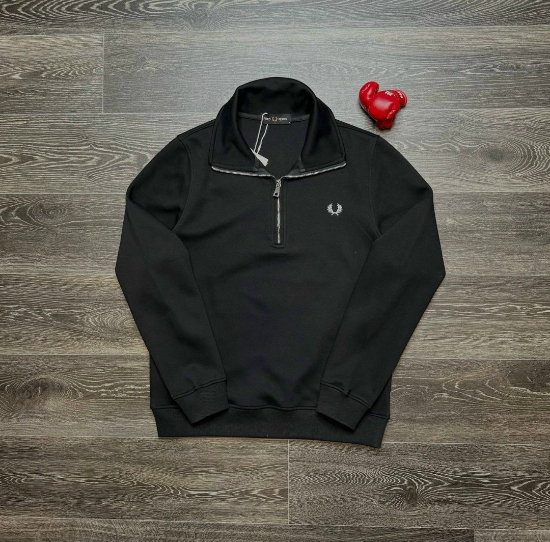 толстовки для мужчин,кофта толстовка,толстовка свитер,серый свитшот,мужская кофта