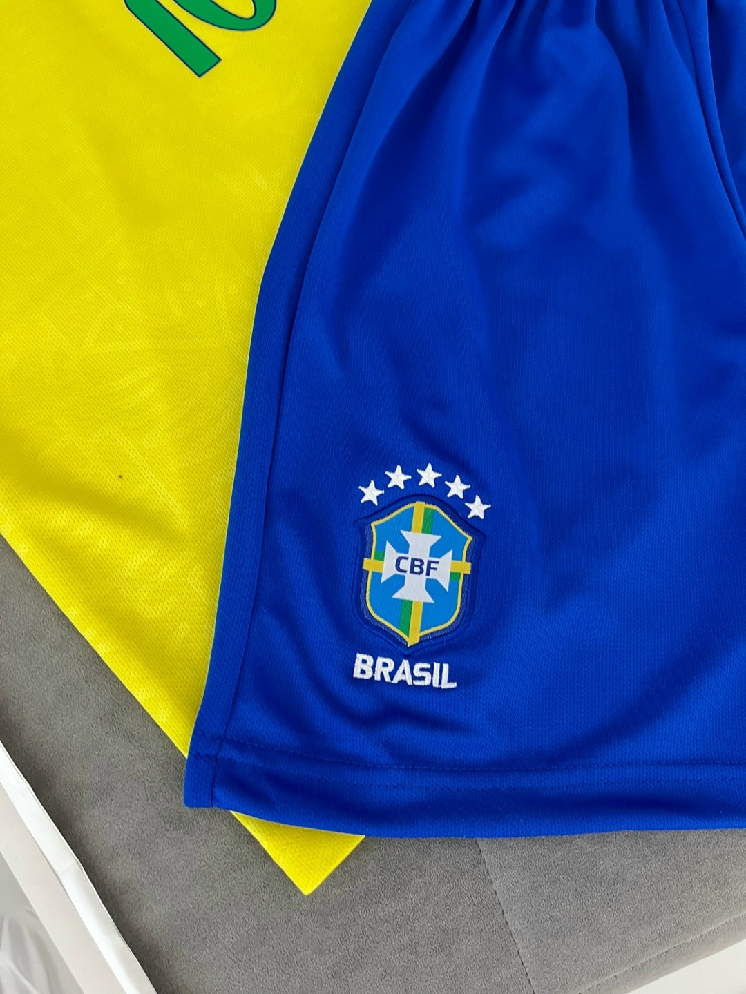 футбольная форма аль,форма футбольная,детская футбольная форма,комплект футбольной формы,форма аль хиляль