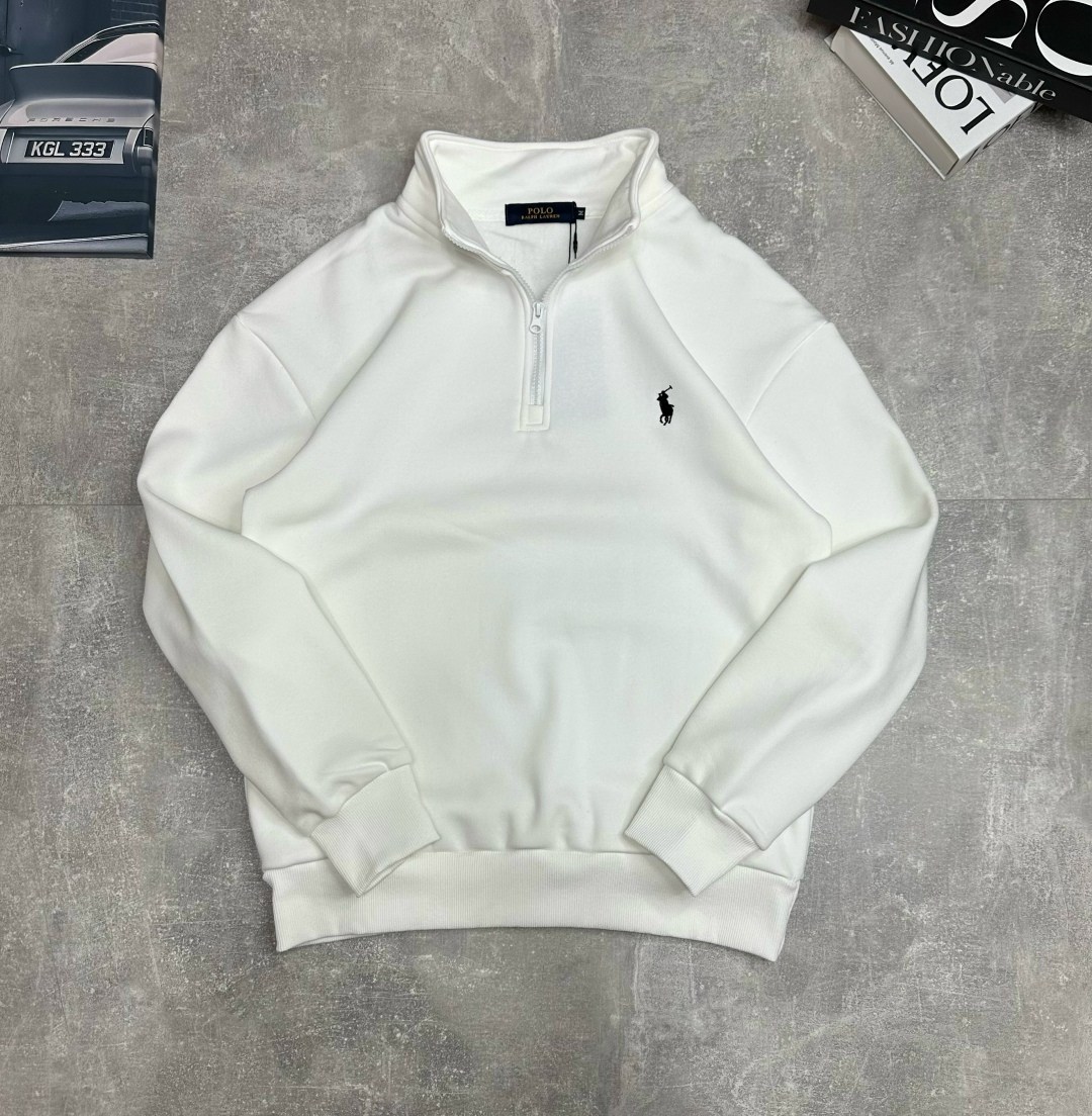 кофта поло,мужская кофта,толстовка свитер,кофта толстовка