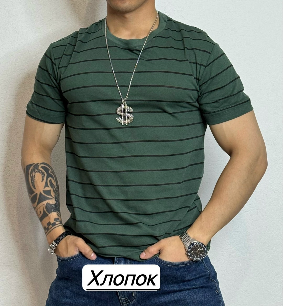 мужская футболка,футболки для мужчин,футболка,футболка поло мужская,футболка майка