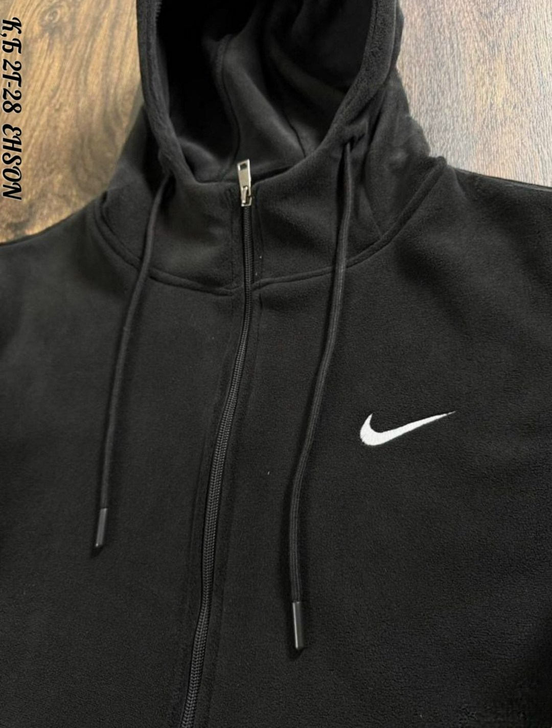 толстовка nike,nike hoodie,мужская толстовка nike,спортивные костюм,худи nike