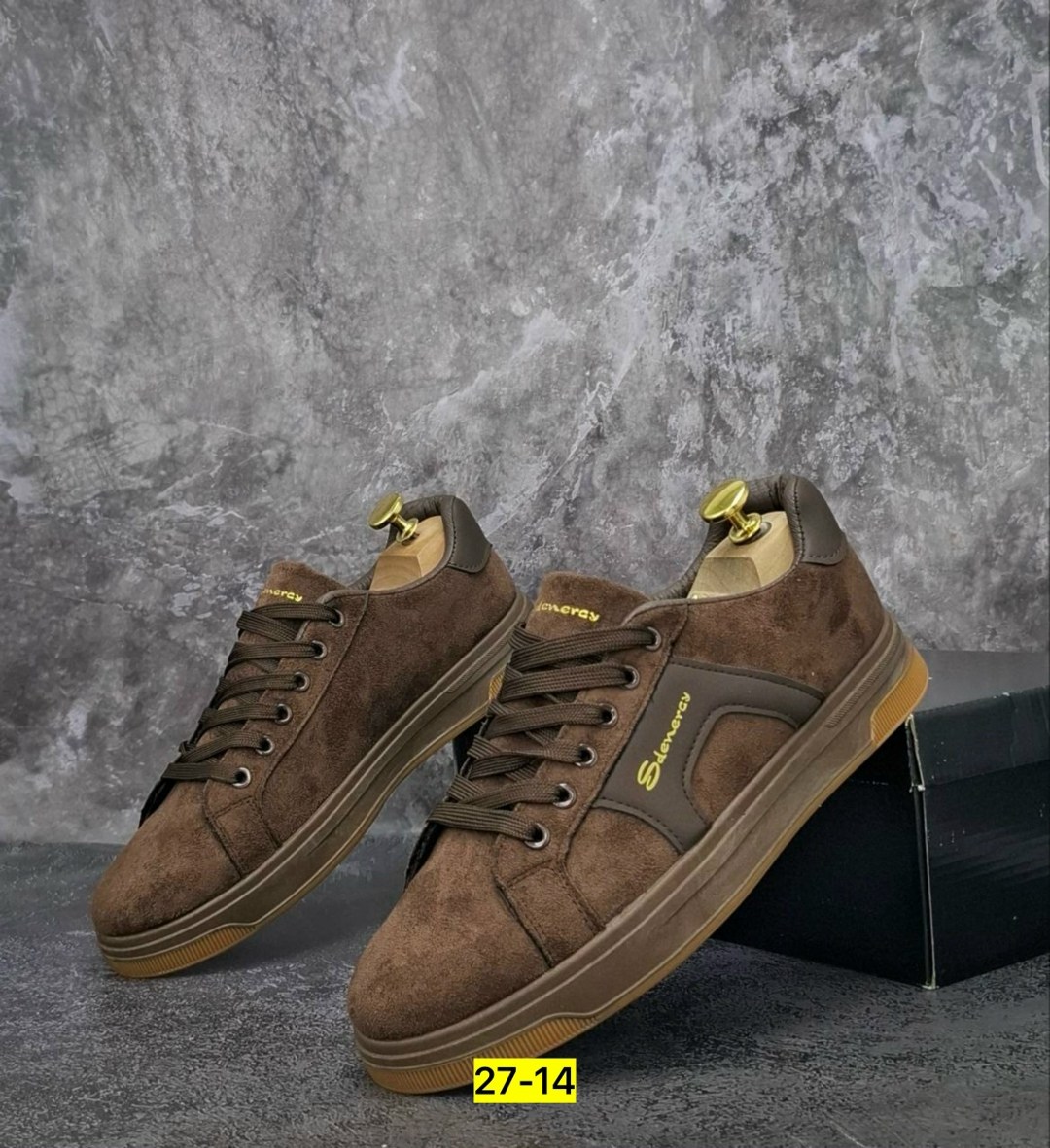 ,кеды мужские,замшевые кеды мужские,кеды замшевые,кеды мужские кожаные