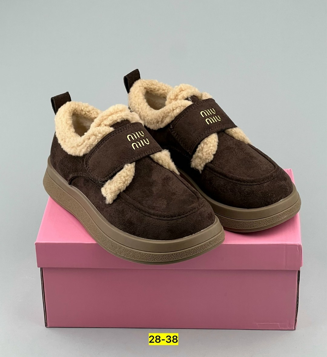 , зимняя,теплая , повседневные,женская