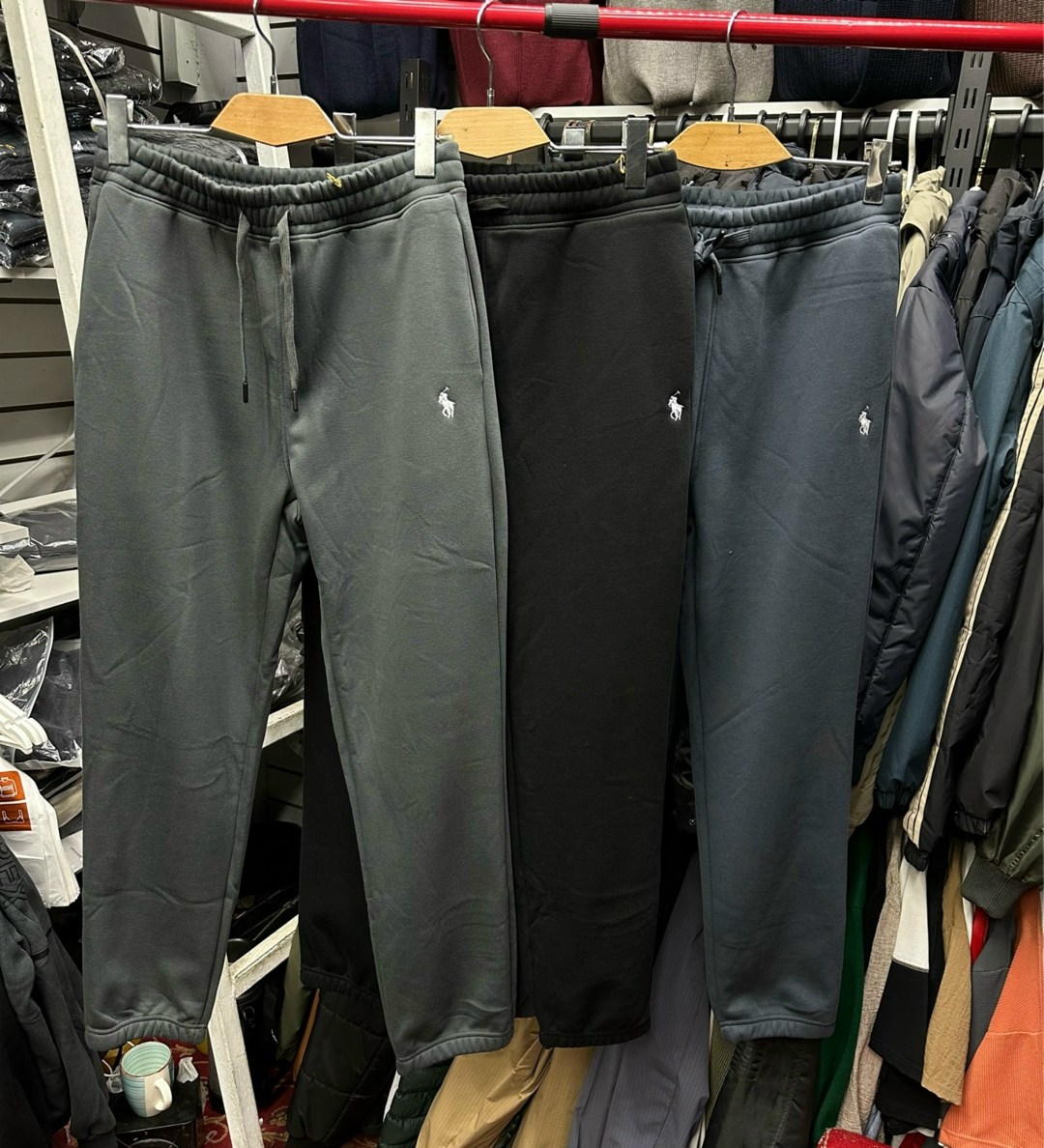 спортивные штаны polo ralph lauren,спортивные брюки мужские polo ralph lauren,штаны polo ralph lauren,спортивные брюки,спортивные штаны