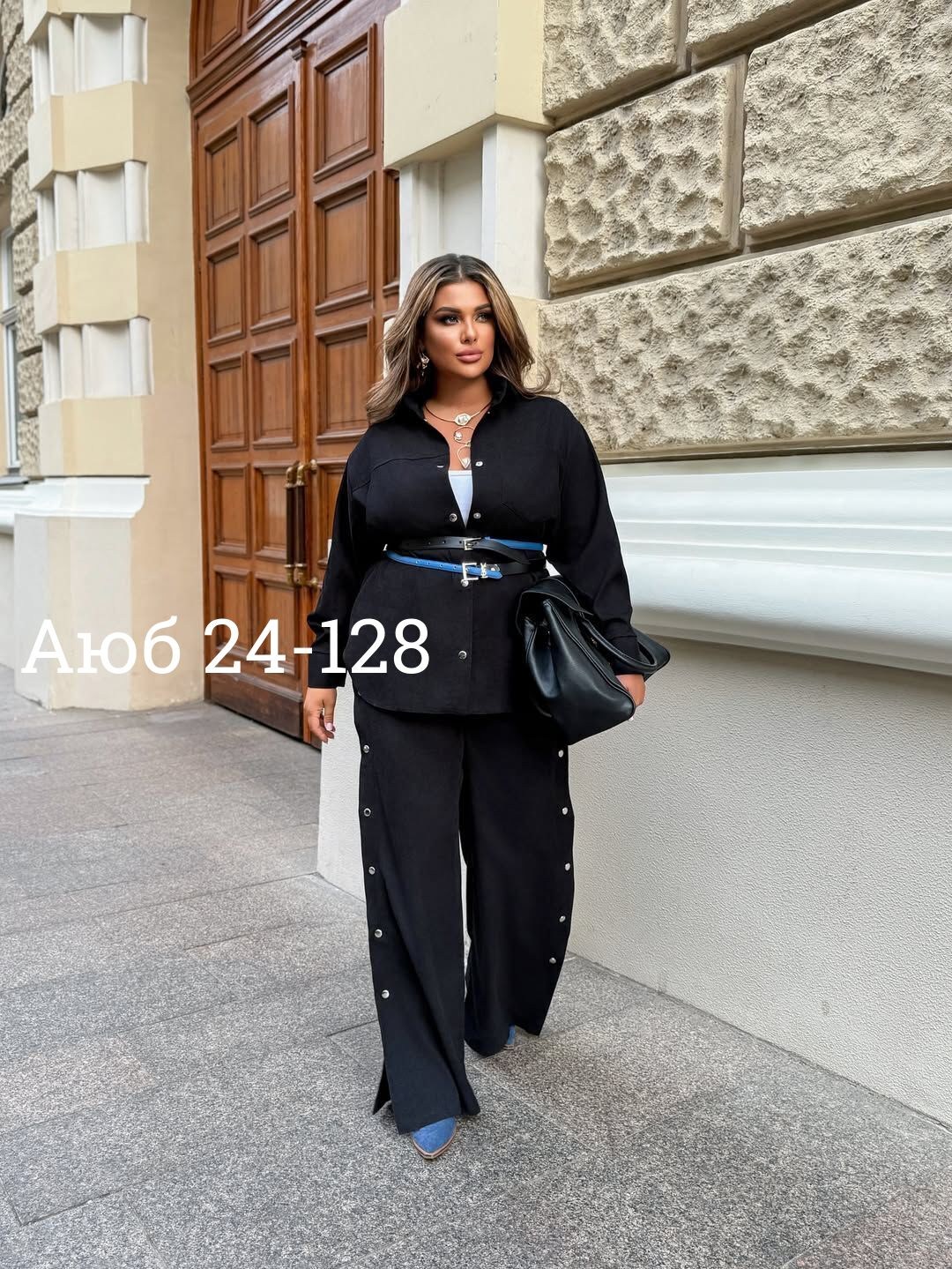 костюмы брючные,костюмы женские брючные,женские костюмы больших размеров,женский костюм тройка,женский костюм двойка