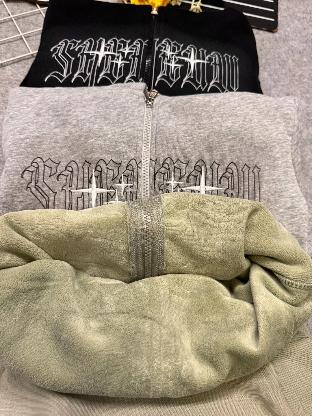 толстовки для мальчиков,толстовки детский,толстовка на молнии для мальчика,толстовка детская,толстовки