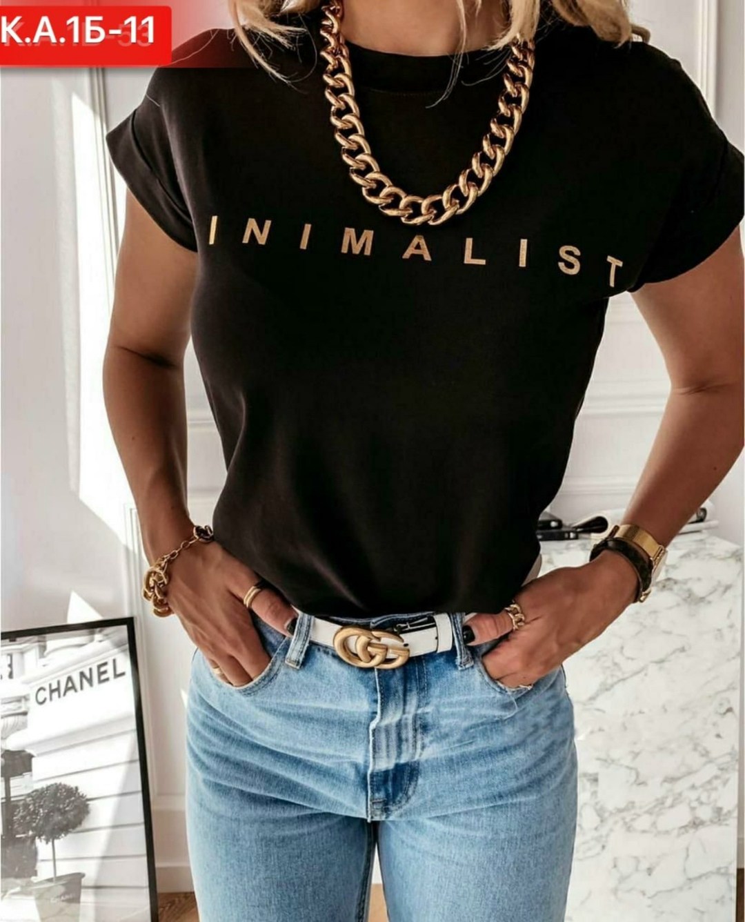 футболка женская,бежевая футболка женская,футболки и топы,футболка,футболки женские