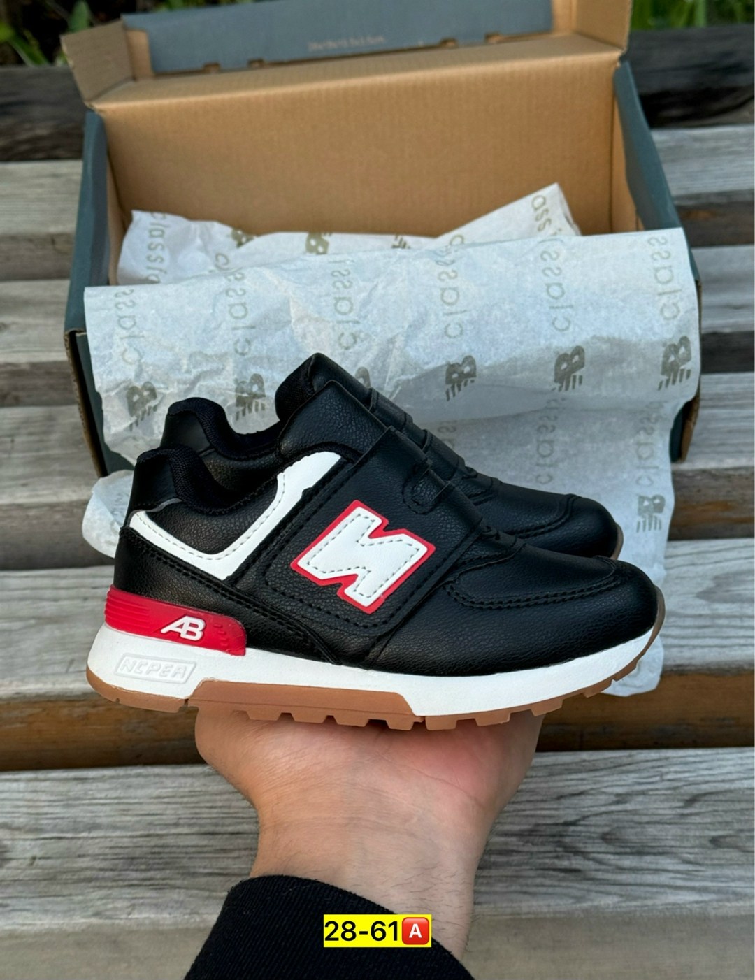 кроссовки замша,кроссовки, кроссовки,,детские кроссовки