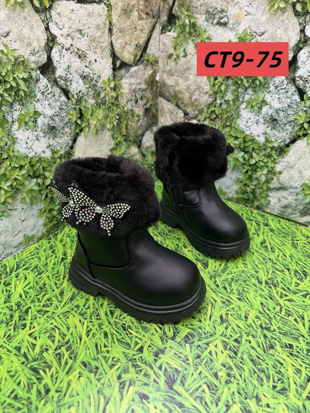 ,детская ,полусапожки для девочки,сапоги для девочек, женская