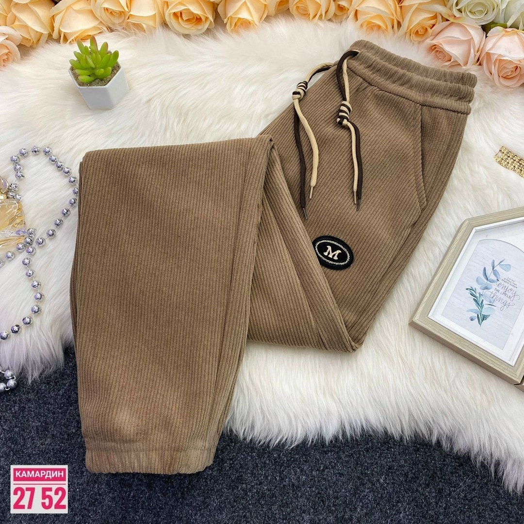 штаны женские,спортивные брюки,женские брюки,штаны вельвет,штаны с мех