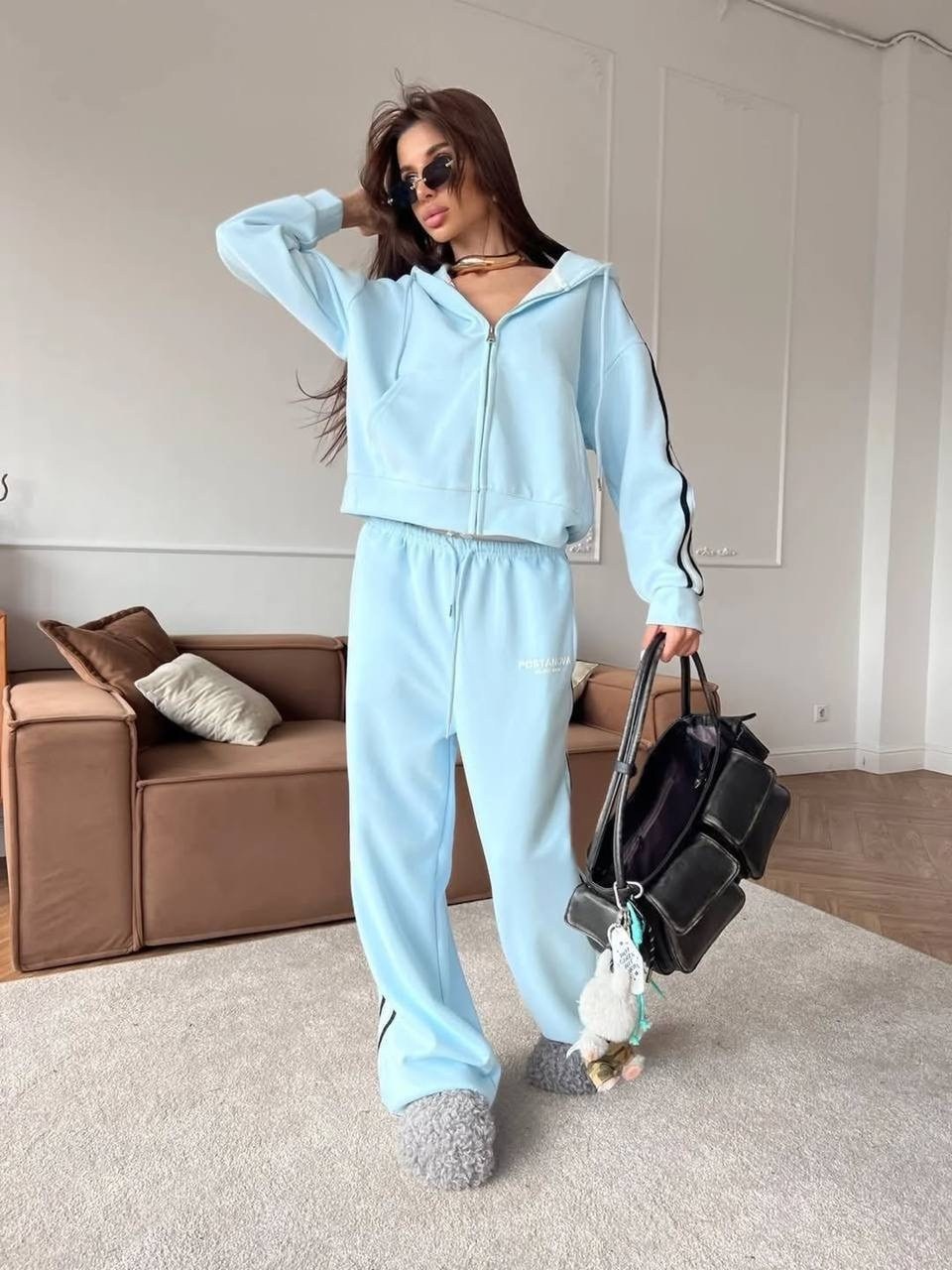 спортивные костюмы женские,стильные костюмы,спортивные костюмы,костюм женские спортивные костюмы,спортивный костюм спортивные костюмы