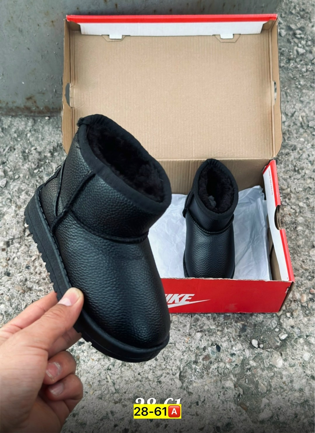 угги мужские,угги женские,,угги,угги тёплые