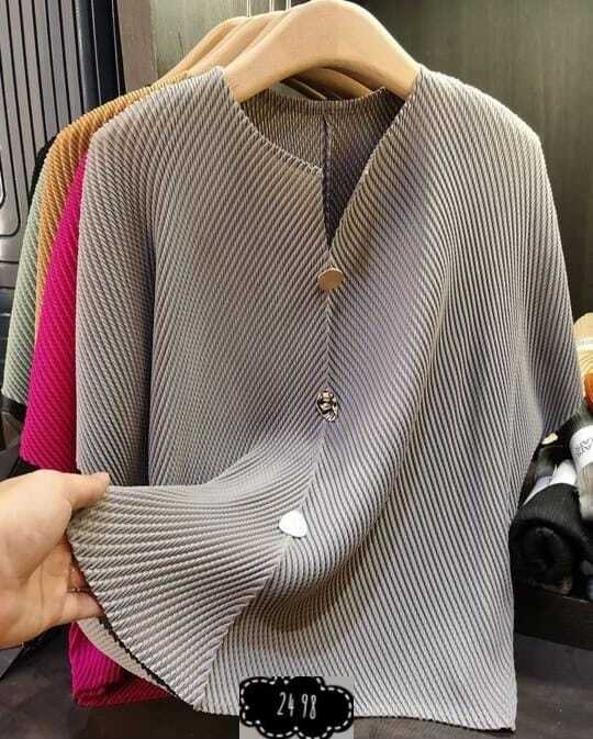 кофта лапша женская,женская плиссированная рубашка с,женская кофта,кофта лапша,женский плиссированный кардиган