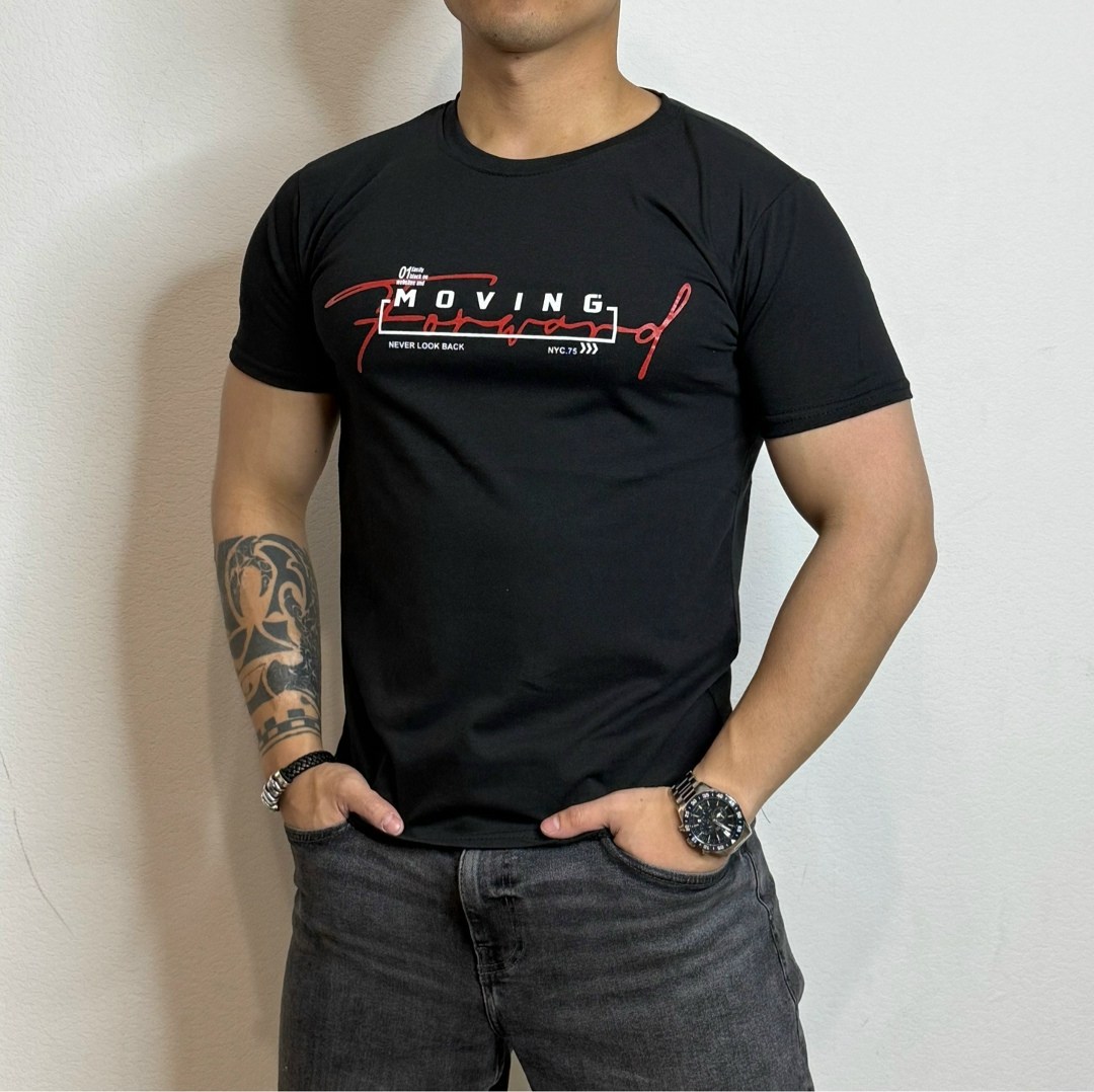 футболки для мужчин,футболка мужская,поло мужское футболка,футболка мужская голубая,футболка