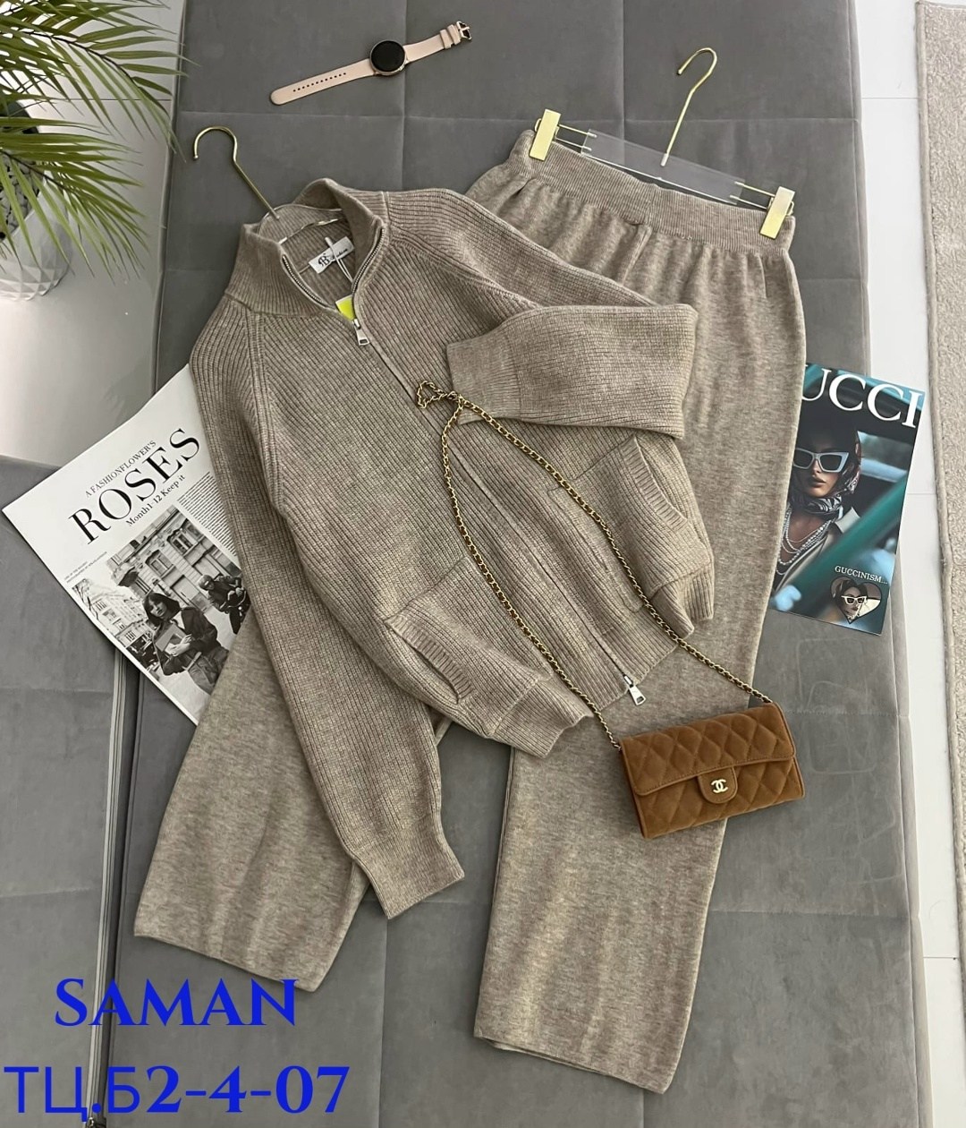 костюмы брючные,трикотажные костюмы,костюм двойка кашемир,костюм трикотаж,женские костюмы брючные