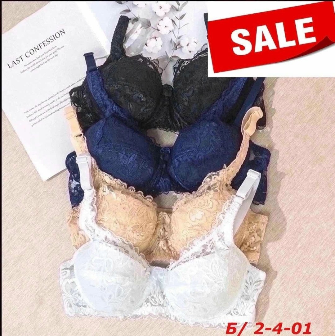 кружевной бюстгальтер,кружевные бюстгальтеры женские,бюстгальтер женские,бюстгальтера,бюстгальтер для женщин