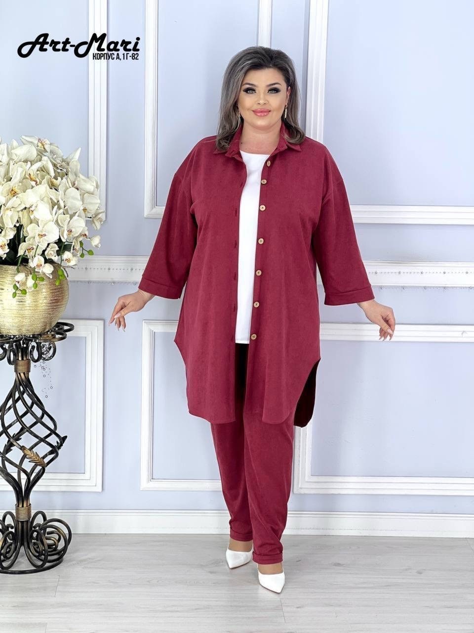 женские брючные костюмы,женский брючный костюм тройка,стильные костюмы,брючные костюмы для женщин,костюм тройка