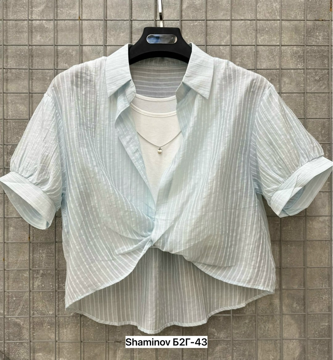 женская рубашка,блузка рубашка,блузка кофточка,блузка кофта,рубашка хлопок