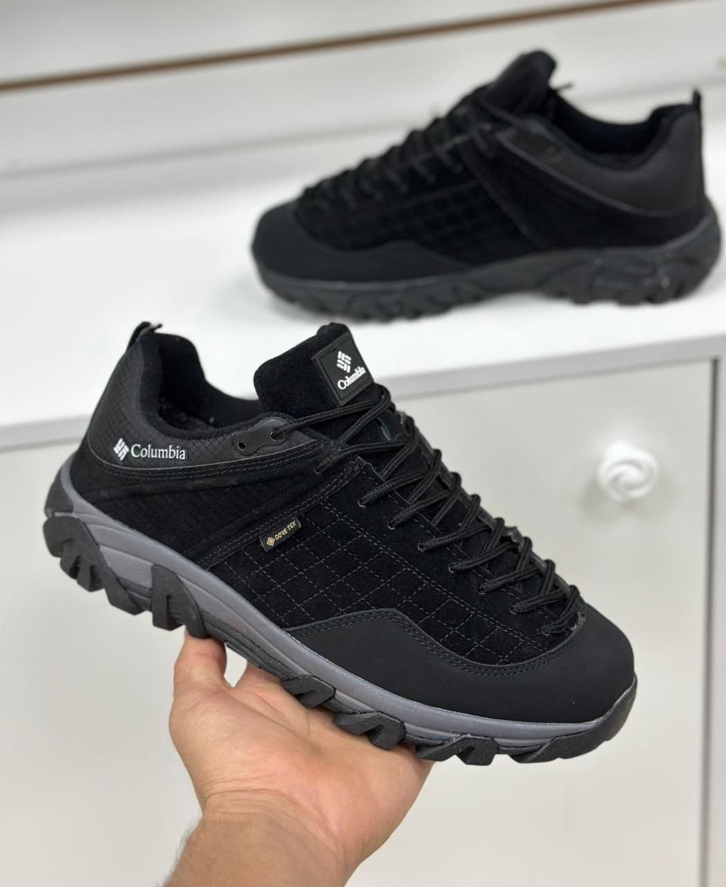 кроссовки мужские зимние columbia,кроссовки мужские columbia,кроссовки термо columbia,кроссовки columbia,мужские термо кроссовки columbia