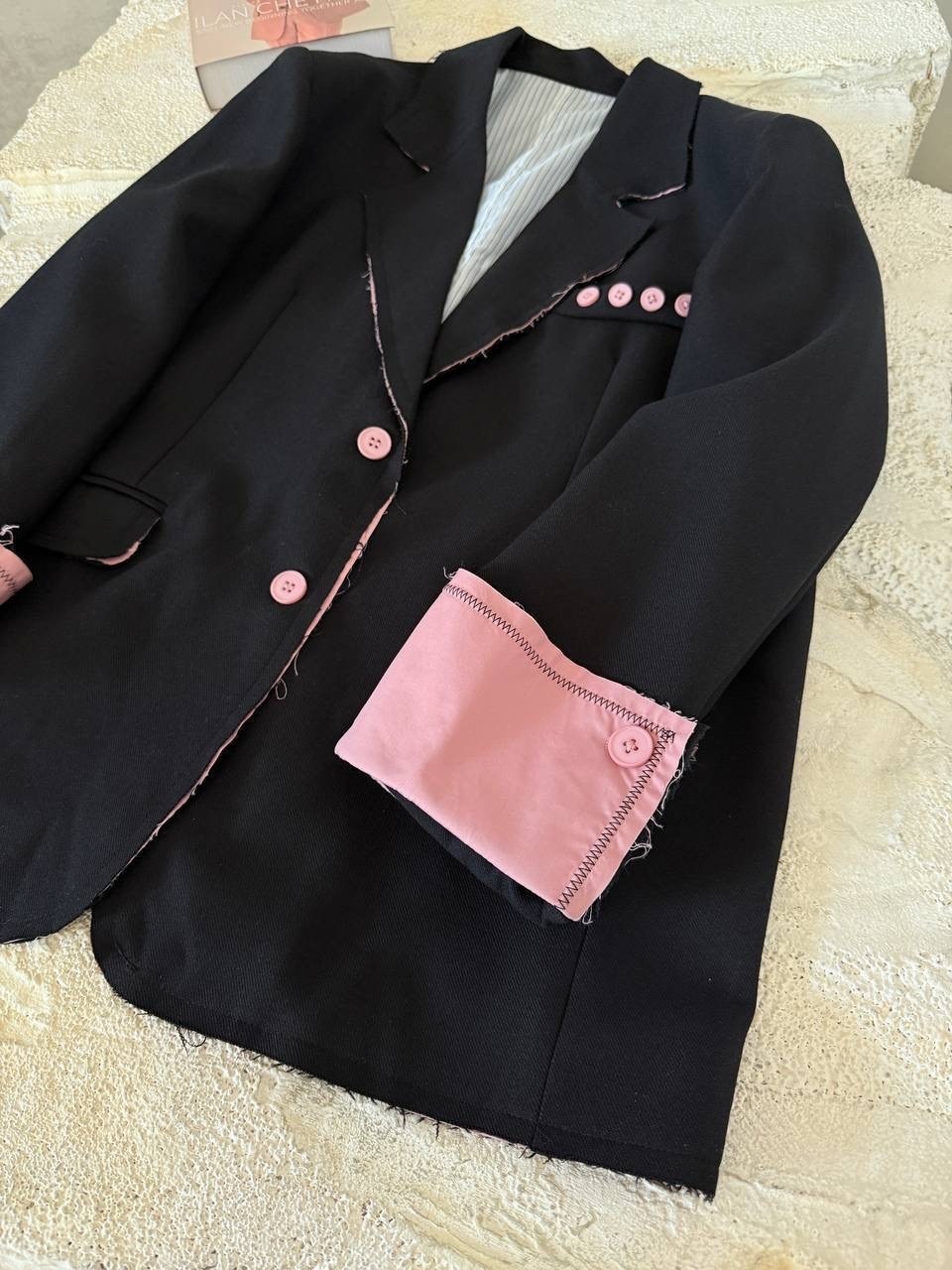 ,жакет,пиджак oversize,кардиган