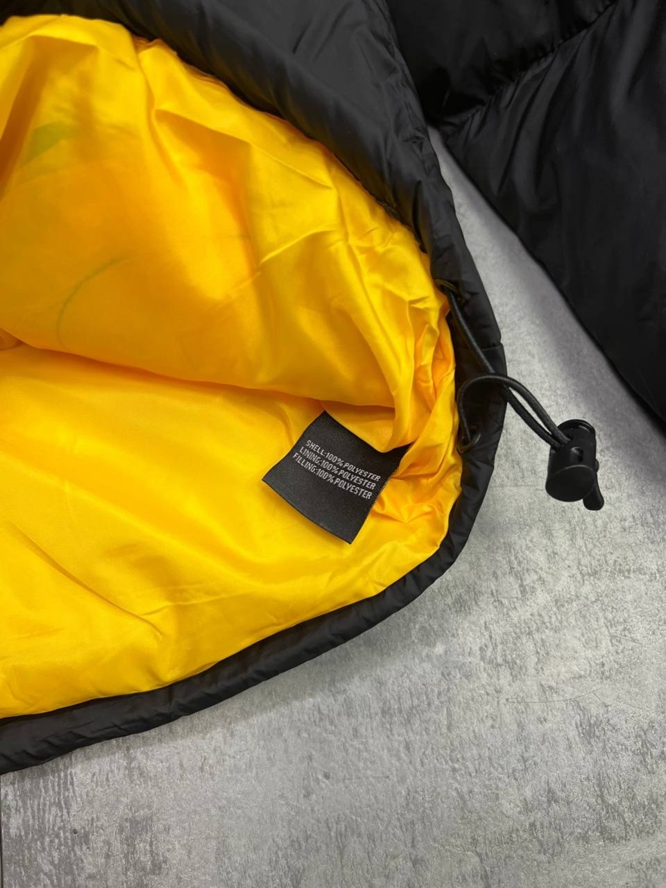 зимние куртки,куртка пуховик,куртка пуховик мужская,зимняя куртка пуховик,куртка зимняя мужская