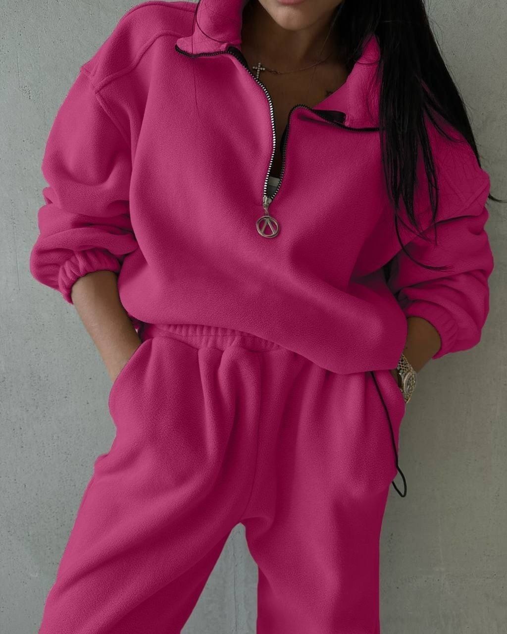 cпортивный костюм женский на флисе,женский костюм на флисе,спортивные костюмы на флисе,спортивный костюм на флисе оверсайз,костюм на флисе