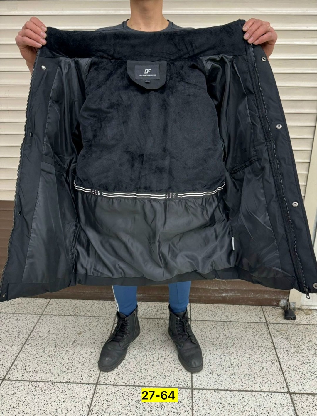 куртки мужская зимняя,пуховик охара мужской зимние,куртка зимняя,куртка мужской,куртка мужская пуховик