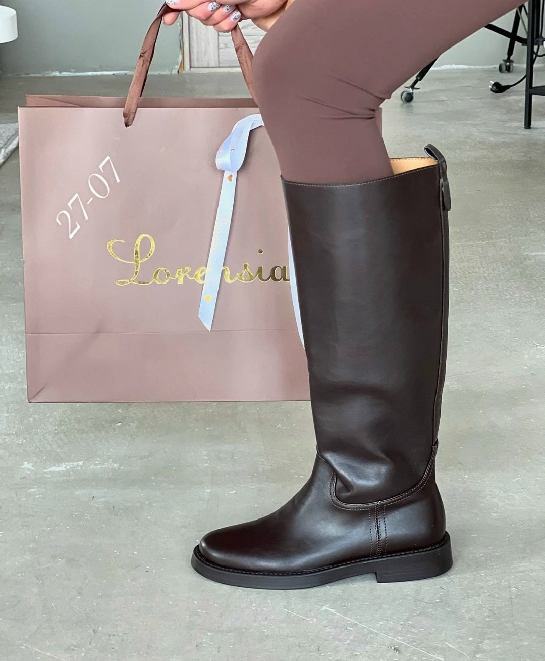 ,женские сапоги,сапоги высокие,стильные сапоги,женские демисезонные сапоги