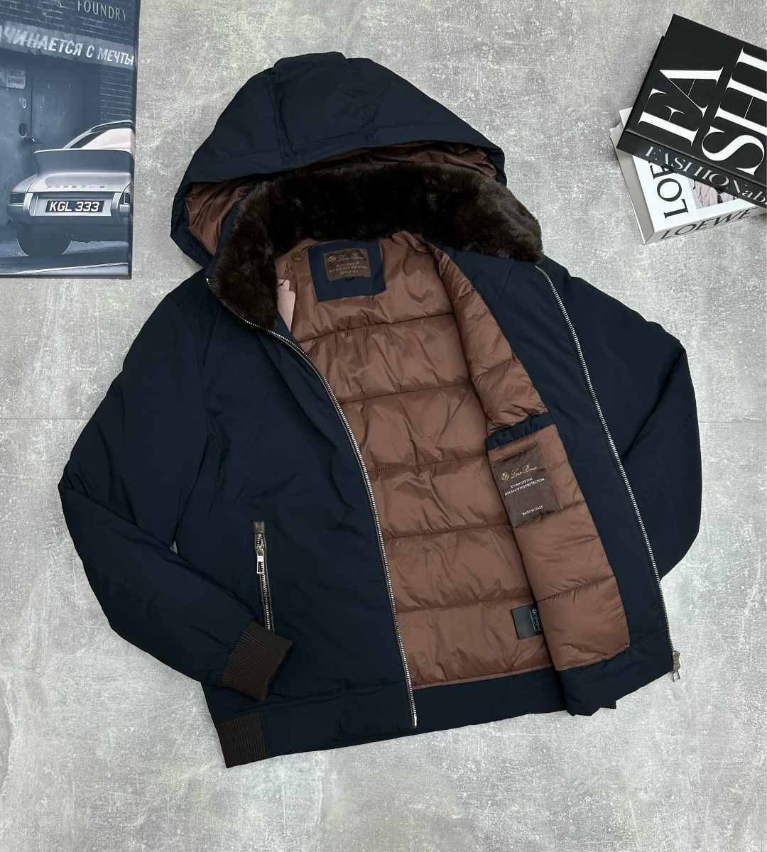 куртка бомбер,куртка демисезонная,куртка,мужская куртка бомбер,куртка мужскaя демисезонная