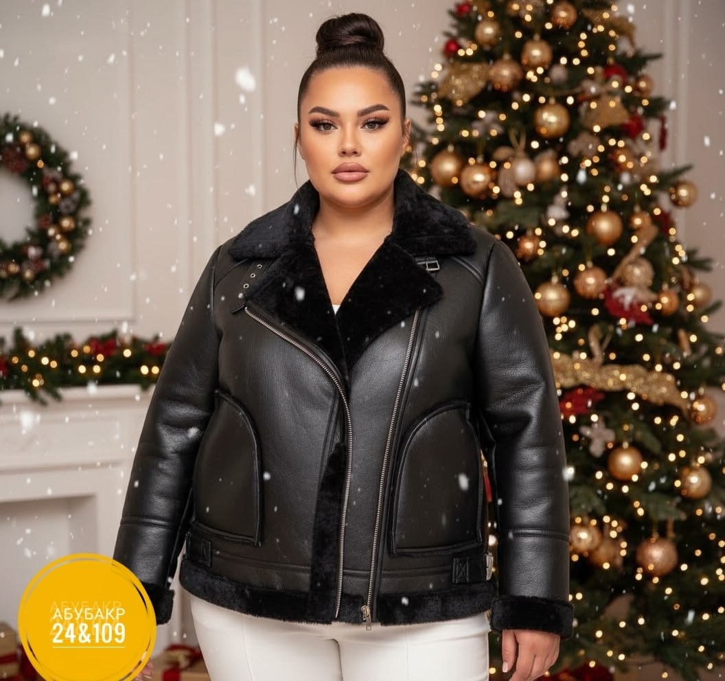 дубленка женская авиатор,куртка дубленка,куртка дубленка женская,женская дубленка,дубленка косуха женская