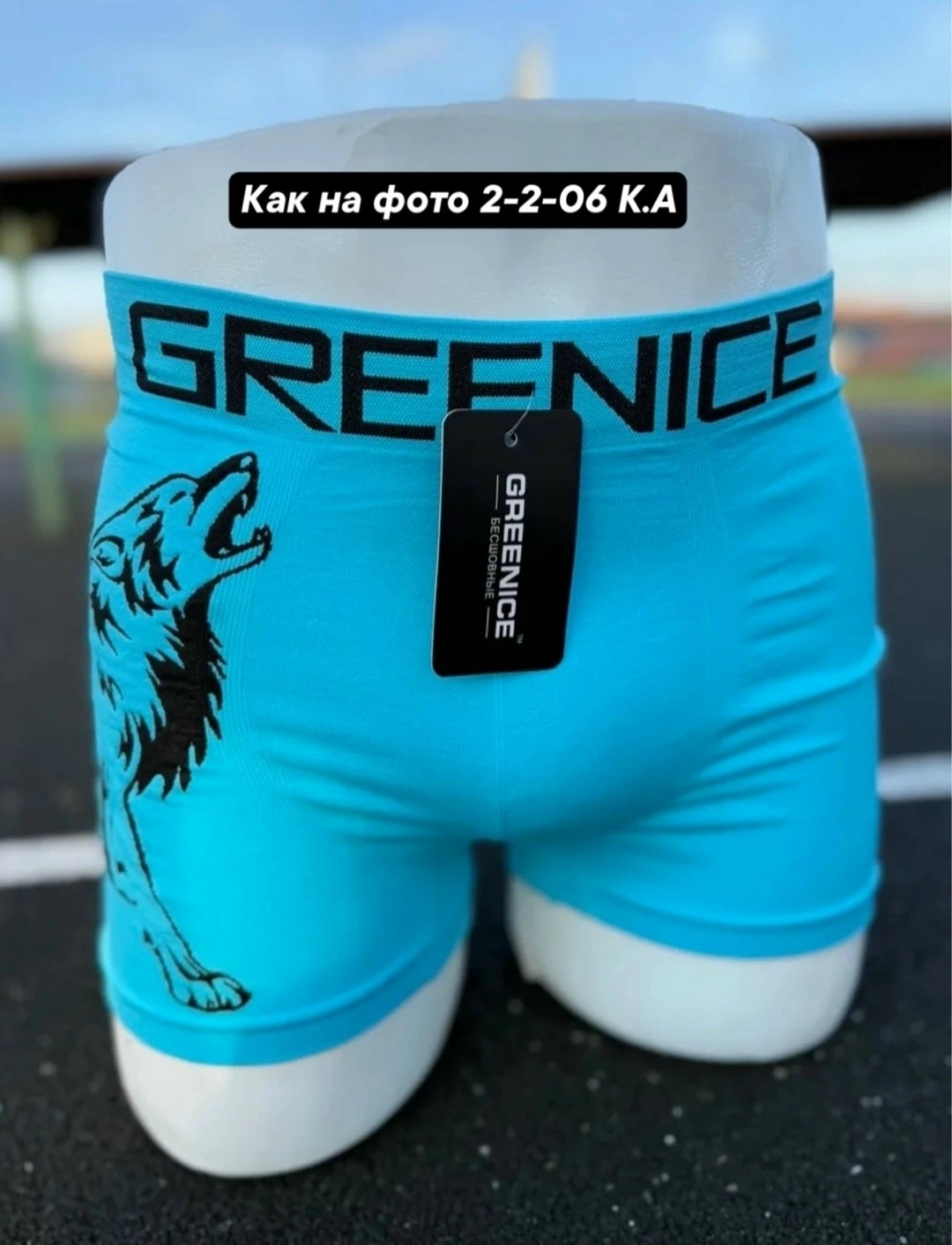 мужские трусы greenice боксеры,greenice мужские трусы боксеры 2 штуки бесшовные,greenice трусы мужские,боксеры greenice,мужские трусы боксера