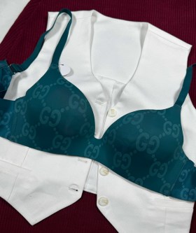 Нижнее белье