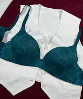 Нижнее белье