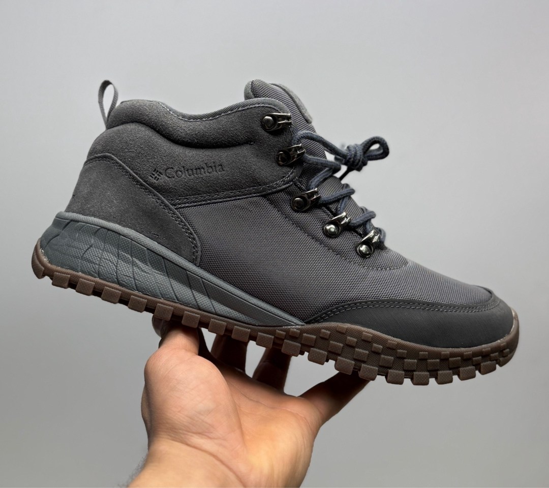 ботинки columbia,ботинки columbia fairbanks,зимние ботинки columbia,кроссовки columbia fairbanks, columbia