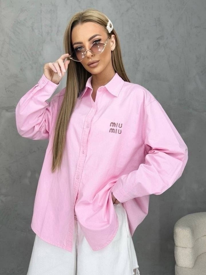 рубашка женская,рубашка,стильная рубашка,рубашка блузка,рубашка женская розовая