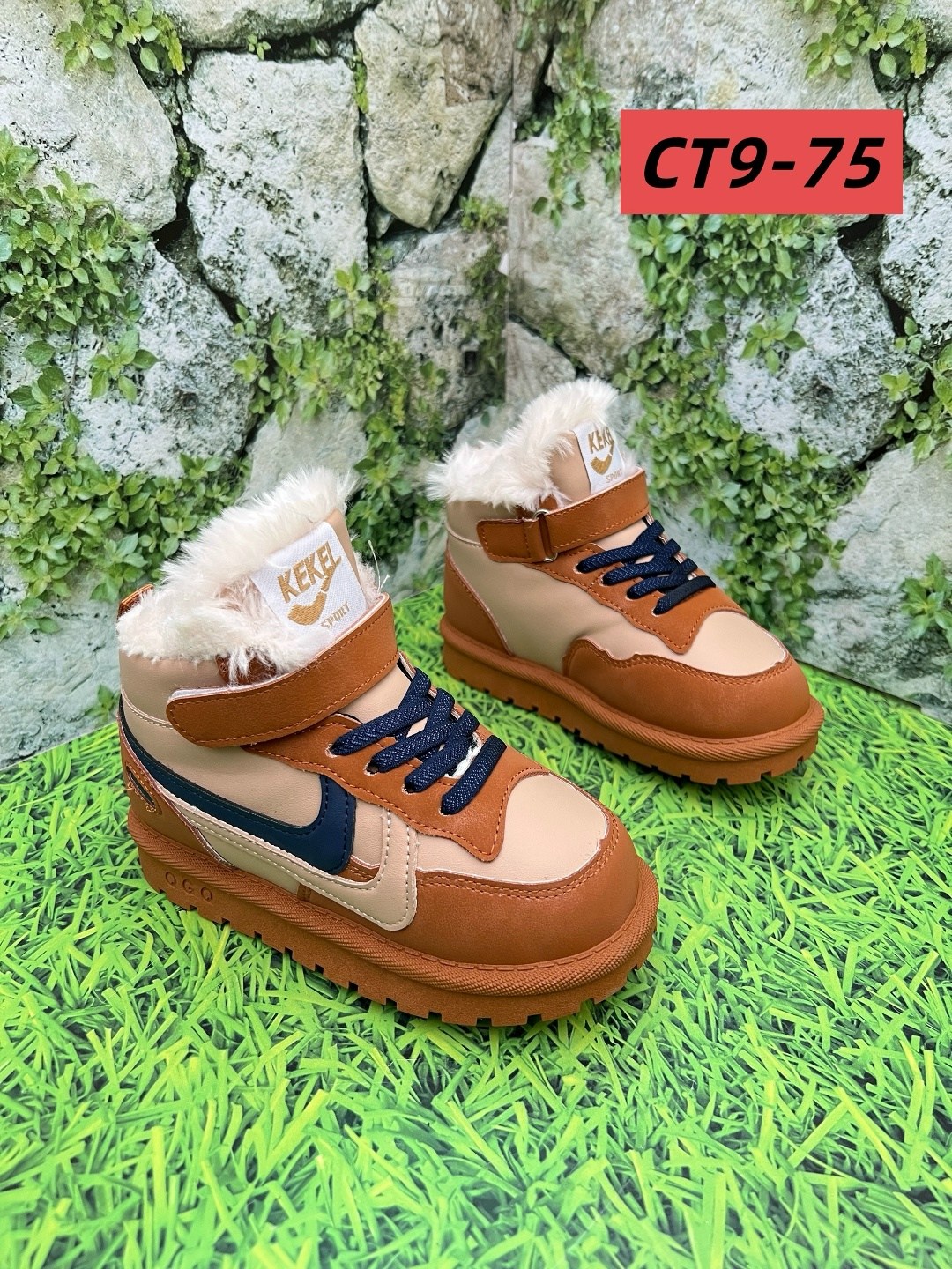 ,кроссовки детские зимние,детская ,ботинки зимние детские,детская зимняя