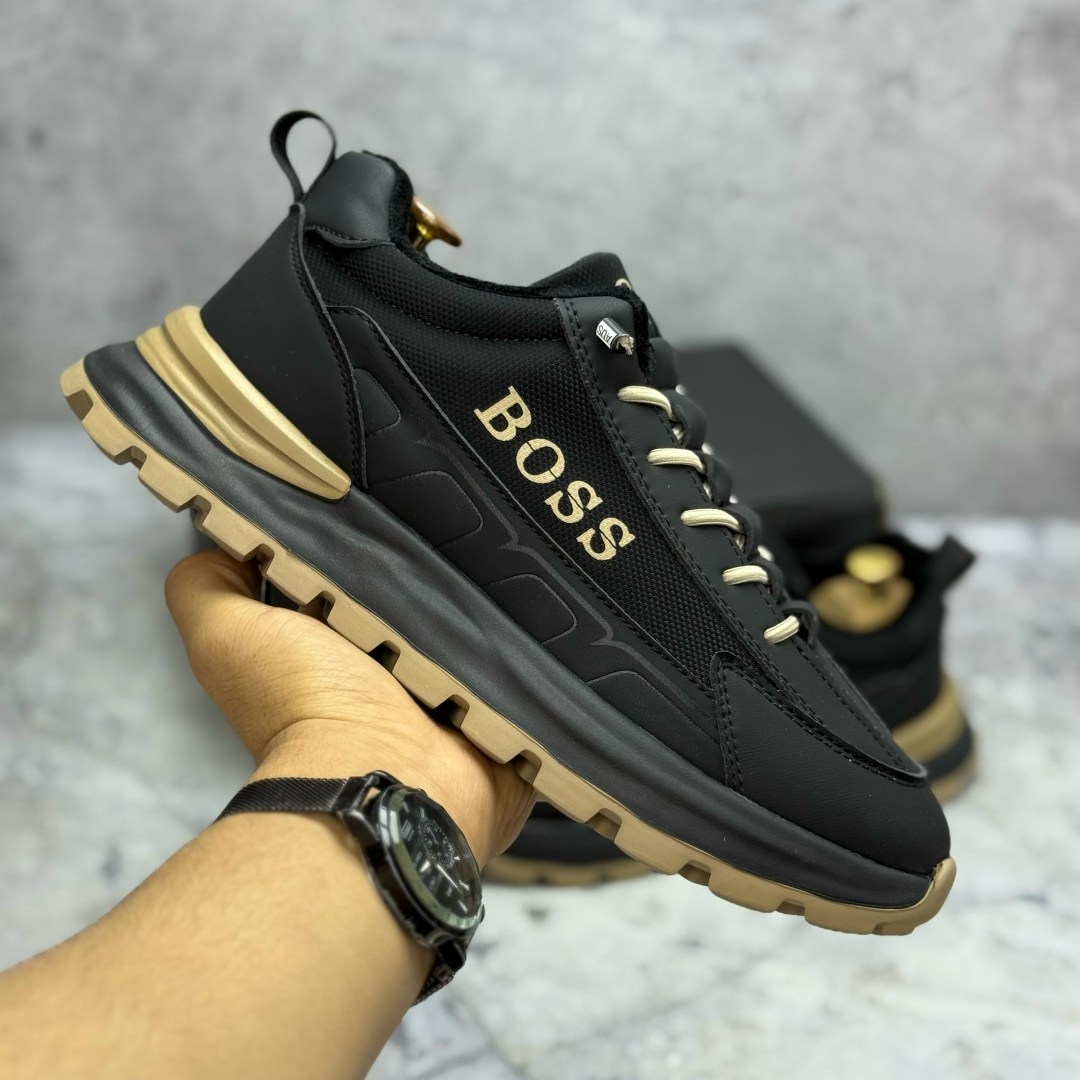 кроссовки boss мужские,hugo boss кроссовки мужские,кроссовки boss,кроссовки hugo boss,