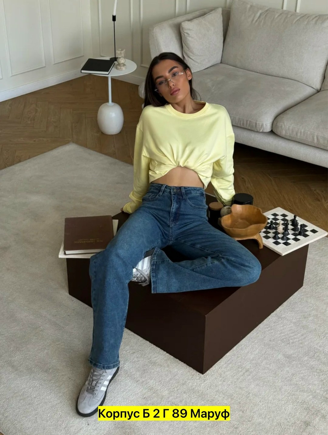 женские джинсы,джинсы женские широкие,брюки джинсы,модные джинсы,джинсы широкие