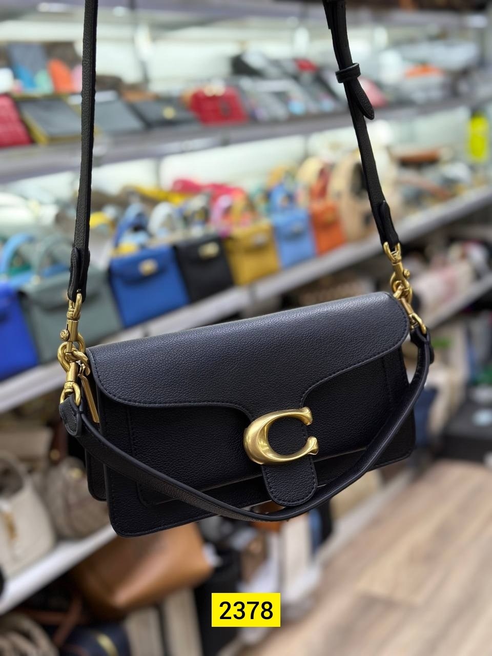 сумки,coach женская сумка,сумка,сумка женская,стильные сумочки