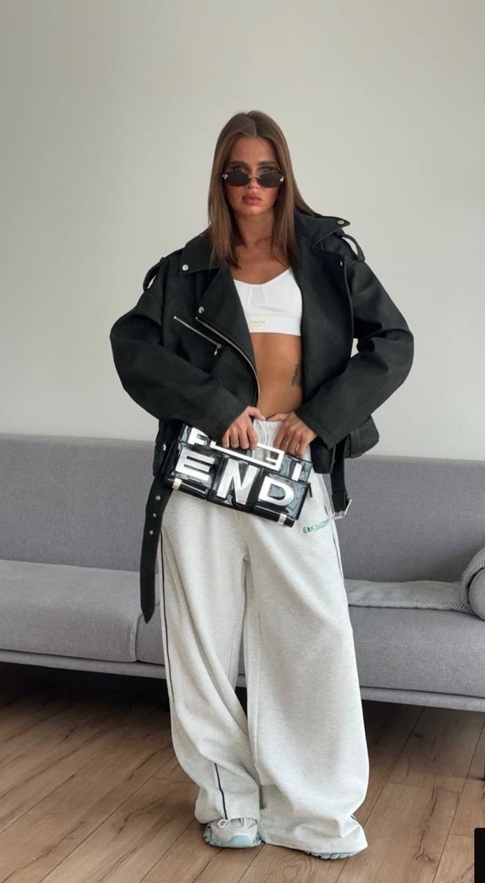 повседневные брюки,спортивные штаны,спортивные штаны двухнитка,свободные брюки,штаны свободные