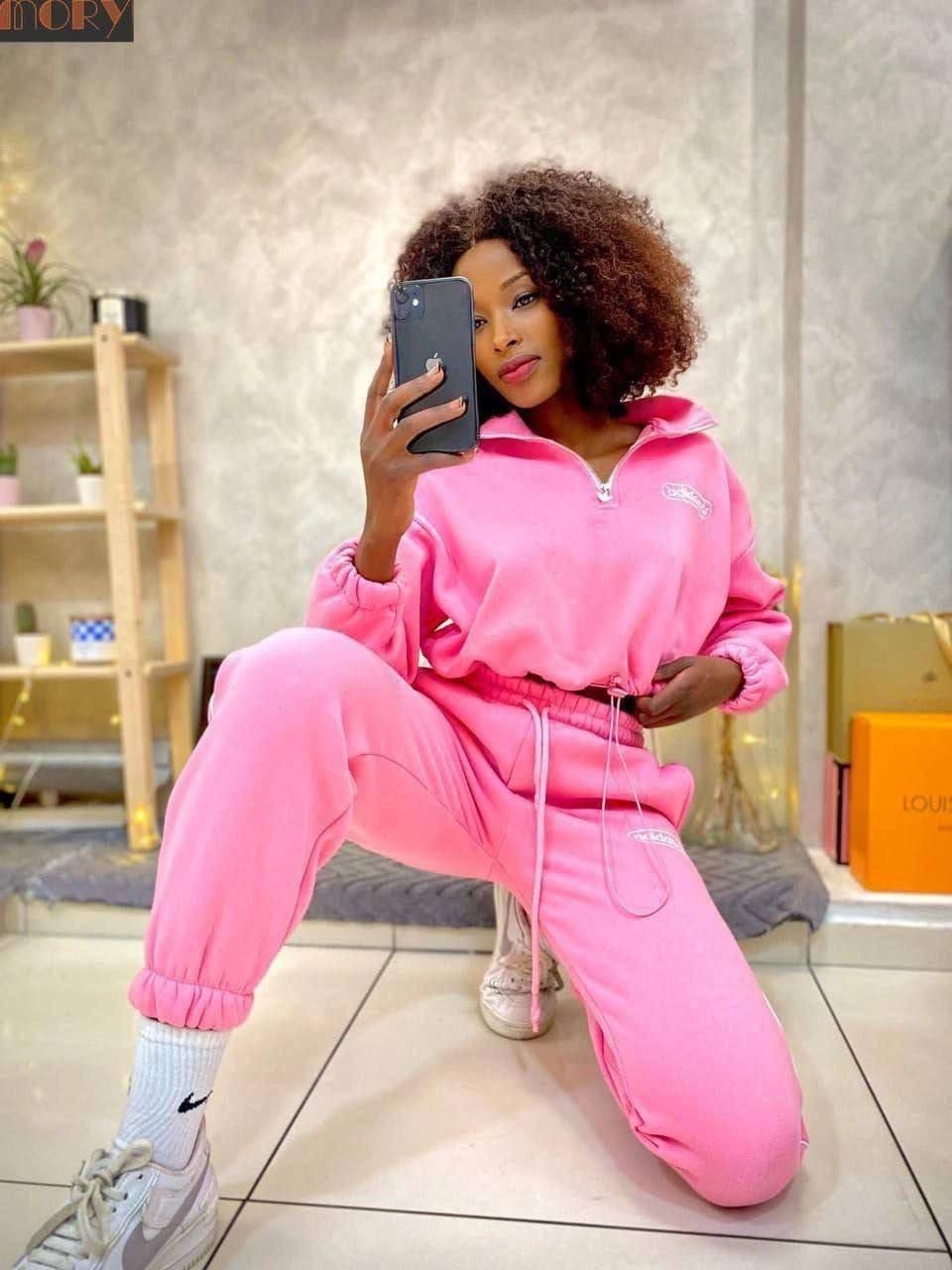 костюмы спортивные женские,костюмы спортивные,женский костюм на флисе,костюм на флисе,спортивные костюмы на флисе