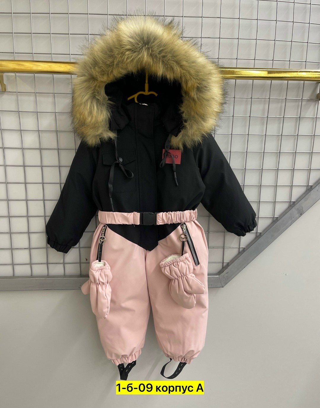 зимний детский комбинезон,пиколино комбинезон зимний детский,комбинезон для девочки зимний,зимние комбинезоны,детские комбинезоны