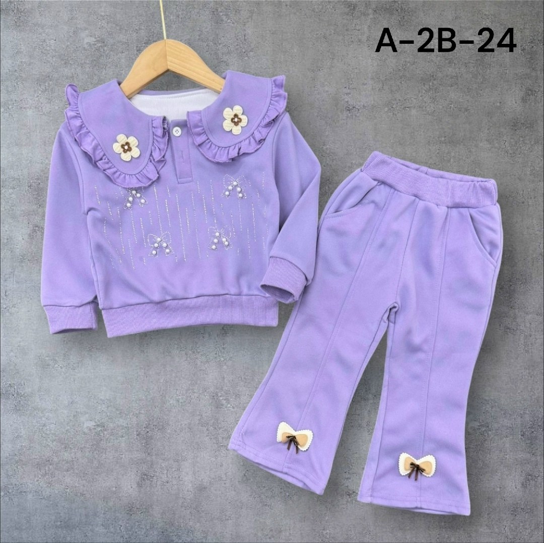 костюмчик,детский костюмчик,детские костюмы,костюмы двойки,детский костюм