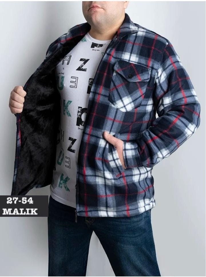 утепленная рубашка,куртка рубашка,рубашка на меху,куртка мужская,рубашка мужская с капюшоном