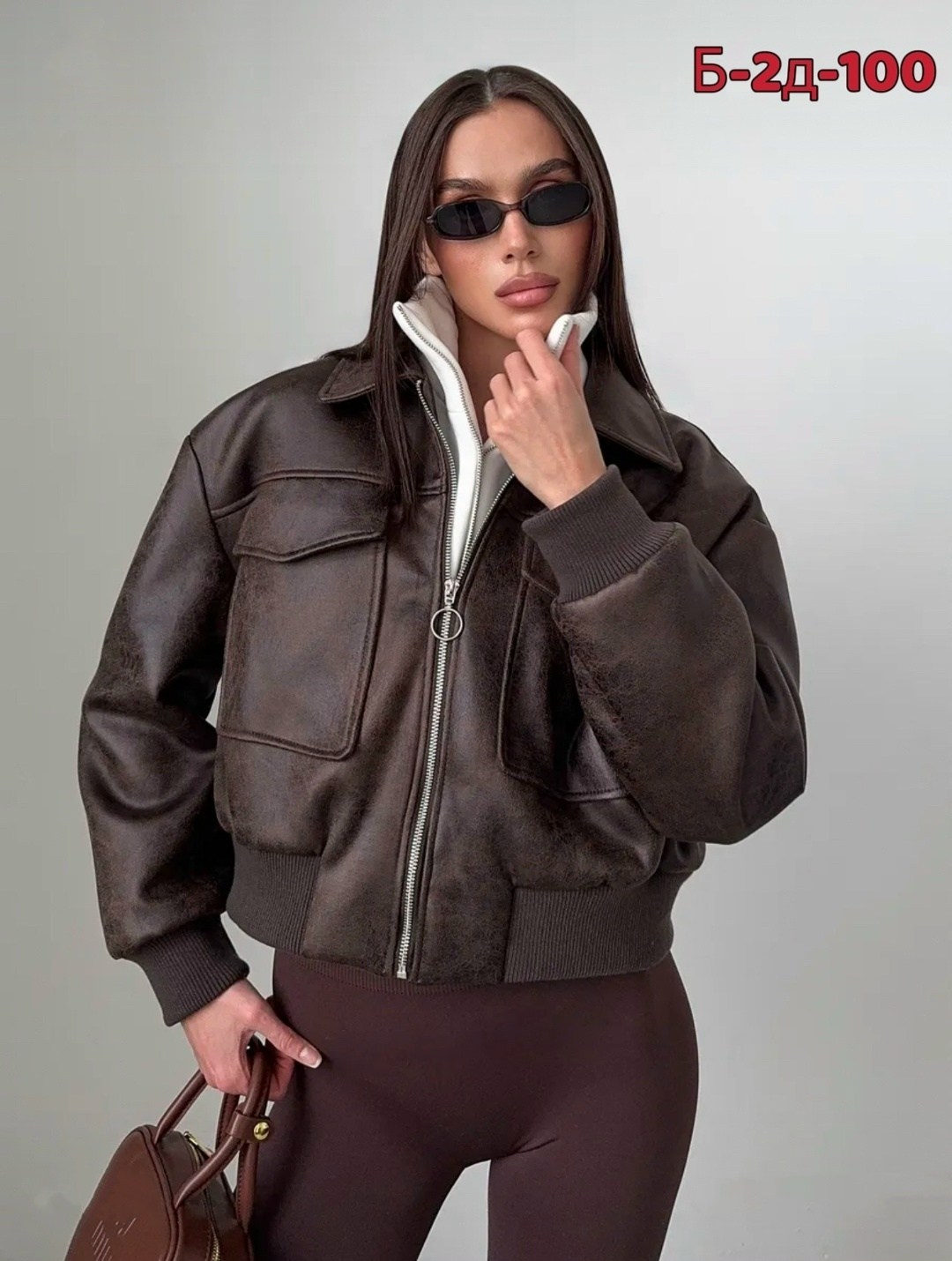 куртка бомбер,кожаная куртка,куртка кожаная женская,женская куртка бомбер,куртка женская