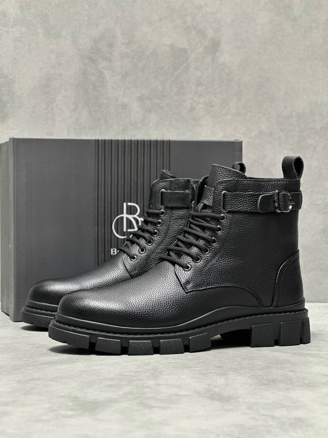 ,ботинки мужские,ботинка,ботинки высокие,кожаные ботинки