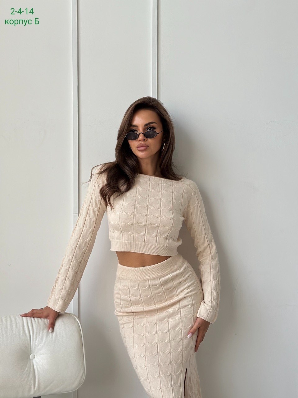 вязаный костюм с юбкой,женский вязаный костюм с юбкой,женский костюм вязаный,вязаные костюмы,женские костюмы