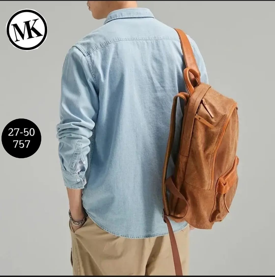 мужская джинсовая рубашка,мужская джинсовая рубашка с длинными рукавами,джинсовая рубашка,рубашка джинс,повседневная рубашка