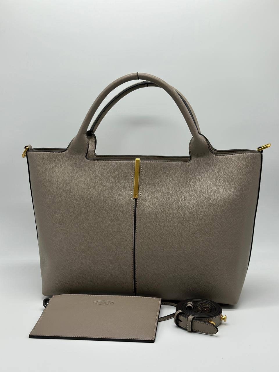 сумка классическая,сумка классическая женская,сумка,сумки люкс,сумки женская